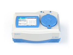 TD-2200, TD-2400 и др. от производителя Beijing Builder
