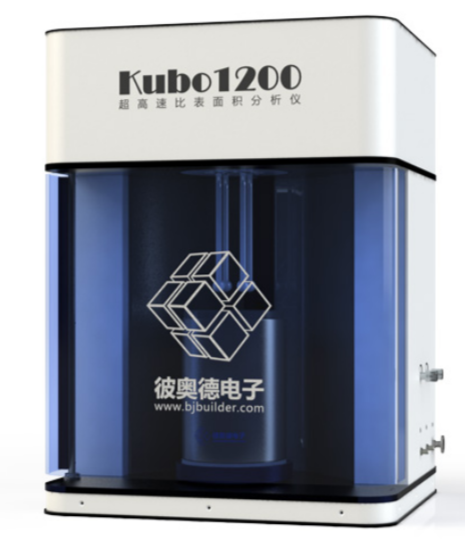 Beijing Builder Kubo1200 Анализаторы молока