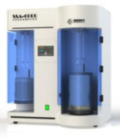 Beijing Builder SSA-6000 Анализаторы газов крови и электролитов