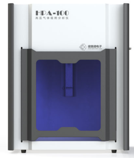 Beijing Builder HPA-100 Вискозиметры