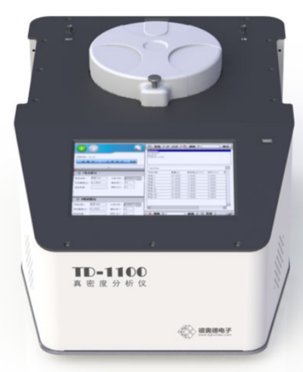 Beijing Builder TD-1100 Анализаторы молока