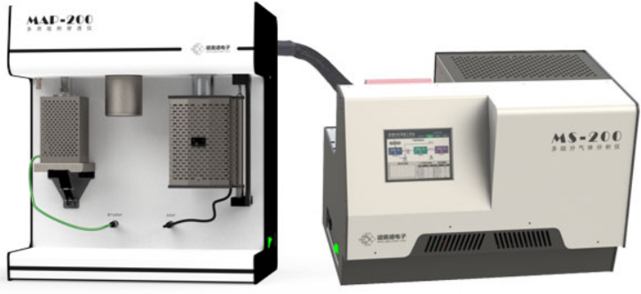 Beijing Builder MAP200 Мешалки и шейкеры